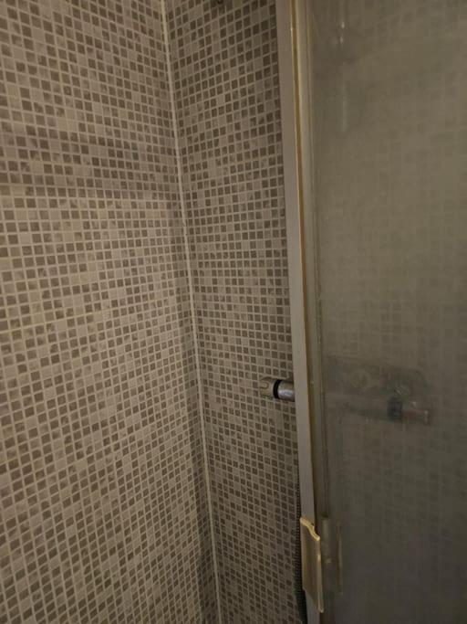 Big Double Room With Bathroom In 2 Bedroom Flat Kitchen Is Shared Harrow on the Hill Esterno foto